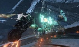 逆水寒最新外观爆料7月24,华丽蜕变，再现江湖风采