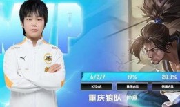 钟意爆料狼队视频大全,狼队视频大全背后的精彩瞬间