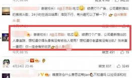 娱乐吃瓜选题,揭秘明星背后的故事与幕后真相