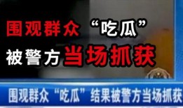 今日吃瓜爆料广州新闻,今日吃瓜爆料，揭秘城市热点事件