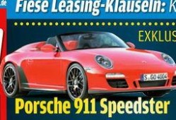 911爆料还能回来吗最新消息,能否回归仍存悬念