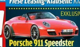 911爆料还能回来吗最新消息,能否回归仍存悬念