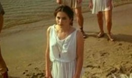 罗马帝国荒淫史免费在线观看,在线揭秘古罗马帝国奢华与堕落