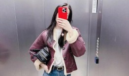 刘雯娱乐爆料视频,揭秘明星幕后故事