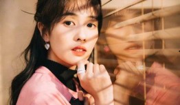 张小寒最新爆料高清视频