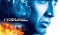 预见未来 电影在线观看,揭秘科技与命运的交织