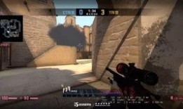 盲魔在线观看,揭秘黑暗中的神秘力量