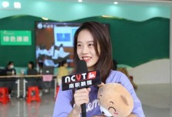 柳州小姐姐爆料视频曝光,揭秘幕后真相