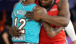 莫兰特2代球鞋爆料视频,科技升级，性能再突破！