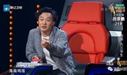 小雨爆料陈小刚视频