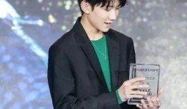 王源优酷爆料视频,揭秘幕后故事与成长点滴