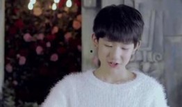 王源优酷爆料视频,揭秘幕后故事与成长点滴