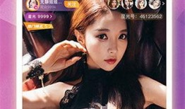 约会爆料配音视频下载,揭秘甜蜜瞬间，重温浪漫时光