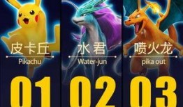 妖怪最新爆料视频大全下载,神秘世界一网打尽