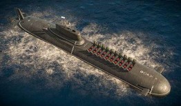 现代战舰7最新爆料下载,全新爆料揭秘，战舰巅峰对决即将开启！