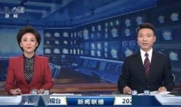 媒体爆料深圳新闻联播,聚焦城市热点，解码发展脉动