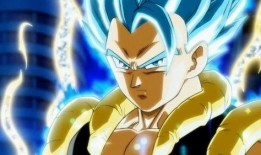 龙珠 进化在线观看,在线观看，见证悟空的巅峰进化之旅