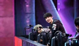 杨晨直播爆料视频,独家爆料视频内容大起底