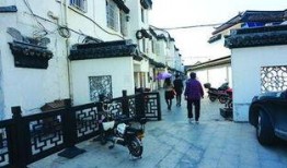 古镇新闻爆料热线,倾听民声，传递古镇最新动态