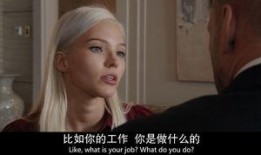 俄罗斯R级在线观看,揭秘俄罗斯R级在线观影的隐秘世界