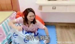 广东婆婆爆料视频大全集,揭秘家庭生活点滴