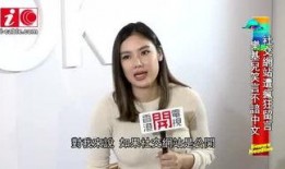 慧姐爆料秀秀视频大全,慧姐爆料，精彩瞬间一网打尽