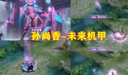 典藏女帝技能爆料视频,技能爆料视频深度解析