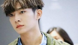 炎亚纶和耀乐视频爆料,揭秘娱乐圈背后真相