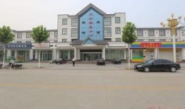 兰陵代村最新爆料信息,探寻乡村振兴的代村模式