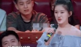 崔淼直播爆料最新消息是真的吗,最新消息真实性揭秘