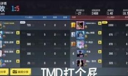 娱乐爆料视频bgm,旋律背后的故事