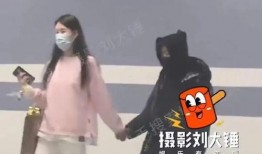 大瓜爆料母子视频大全,母子视频大全，温情瞬间直击人心