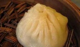 重庆包子爆料事件视频,揭露食品安全背后的真相