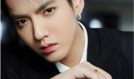 吴亦凡绯闻最新爆料,惊人内幕曝光，真相究竟如何？