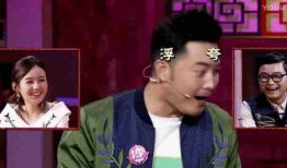 春晚明星爆料视频,幕后故事大揭秘