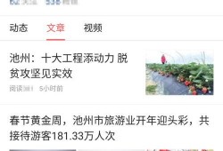 新闻爆料入口头条号,揭秘事件背后真相