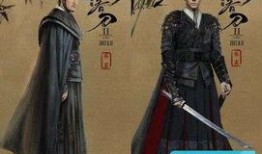 绣春刀2全集在线观看,暗夜危机全集在线观看：揭秘江湖恩怨，刀光剑影中的爱恨情仇