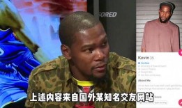 大侠吃瓜免费视频,揭秘免费视频背后的秘密