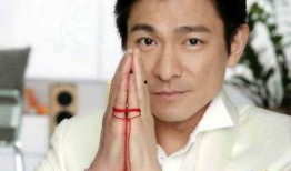 香港娱乐圈张柏芝八卦最新爆料,揭秘最新八卦传闻