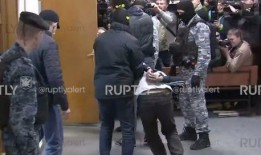 乌克兰小哥遭爆料视频,乌克兰小哥爆料视频引发热议