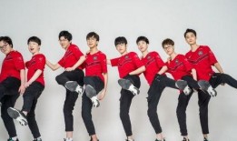 edg战队最新爆料视频,揭秘神秘训练内容与未来战略布局