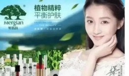 网友爆料吃果冻视频大全,果冻美食视频大全，甜蜜诱惑来袭！