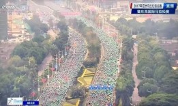 忠县头条新闻爆料事件,揭秘当地热点事件背后真相