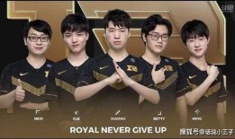 小明爆料阿韩视频大全,小明独家爆料带你领略精彩瞬间