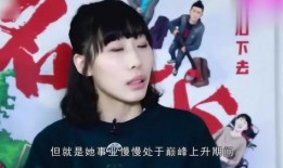 娱乐圈爆料明星出轨,明星出轨事件再掀波澜