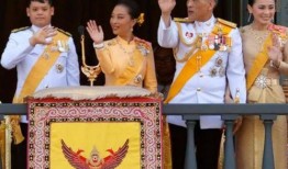 王室最新爆料,最新爆料揭示王室不为人知的秘密