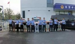 安义执法学生爆料视频大全,揭秘校园执法真相