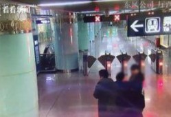 爆料兄弟醉酒视频