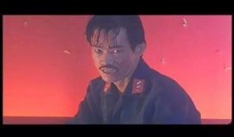 在线观看霸王卸甲,英雄末路，权谋倾覆的悲壮史诗