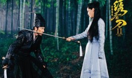 绣春刀2全集在线观看,暗夜危机全集在线观看：揭秘江湖恩怨，刀光剑影中的爱恨情仇